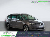 Volkswagen Sharan 2.0 TDI 177  BVA  � Beaupuy 31