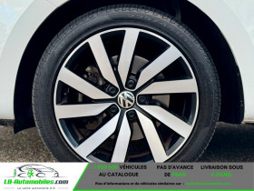 Volkswagen Sharan 2.0 TDI 177  BVA  occasion � Beaupuy - photo n�7