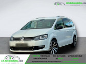 Volkswagen Sharan 2.0 TDI 177  BVA  � Beaupuy 31