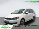 Volkswagen Sharan 2.0 TDI 177  BVA   Beaupuy 31
