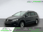 Volkswagen Sharan 2.0 TDI 177  BVA   Beaupuy 31