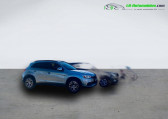 Volkswagen Sharan 2.0 TDI 177  BVA   Beaupuy 31