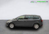 Volkswagen Sharan 2.0 TDI 177  BVA   Beaupuy 31