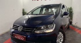 Volkswagen Sharan , garage SAS AUTOCAZ  THIERS