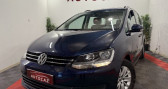 Volkswagen Sharan occasion année 2017 boite Manuelle Annonce Volkswagen Sharan occasion Diesel 2.0 TDI 184 BlueMotion Technology Confortline à THIERS