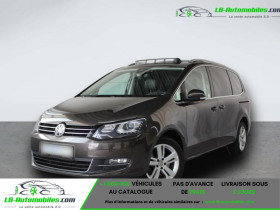 Volkswagen Sharan , garage LB AUTOMOBILES � Beaupuy