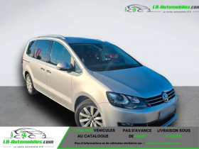 Volkswagen Sharan , garage LB AUTOMOBILES � Beaupuy