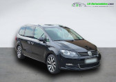 Annonce Volkswagen Sharan occasion Diesel 2.0 TDI 184  BVA  Beaupuy