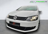 Volkswagen Sharan 2.0 TDI 184  BVA   Beaupuy 31