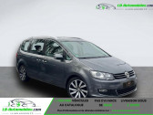 Annonce Volkswagen Sharan occasion Diesel 2.0 TDI 184 � Beaupuy