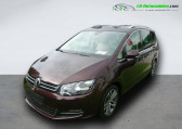 Volkswagen Sharan 2.0 TDI 184   Beaupuy 31