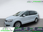 Annonce Volkswagen Sharan occasion Essence 2.0 TSI 220  BVA � Beaupuy