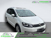 Volkswagen Sharan 2.0 TSI 220  BVA  � Beaupuy 31