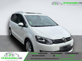 Volkswagen Sharan , garage LB AUTOMOBILES � Beaupuy
