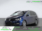 Volkswagen Sharan 2.0 TSI 220  BVA  � Beaupuy 31