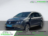 Volkswagen Sharan 2.0 TSI 220  BVA   Beaupuy 31
