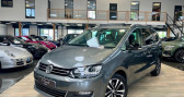 Volkswagen Sharan II (2) 2.0 TDI 177 IQ DRIVE DSG6 7 PLACES /TOIT PANO/ATTELAG   Saint Denis En Val 45