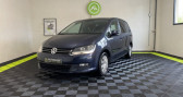 Volkswagen Sharan occasion année 2012 boite Manuelle Annonce Volkswagen Sharan occasion Diesel II 2.0 TDI 115ch BlueMotion FAP Trendline 5 PLACES + Bluetoo à SARRIANS