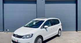 Volkswagen Sharan , garage WEK AUTO  Bréal-sous-Montfort