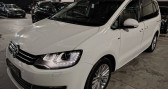 Volkswagen Sharan II 2.0 TDI 140ch BlueMotion FAP Cup DSG6  � Sainte-Genevi�ve-des-Bois 91