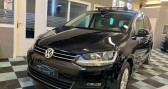 Volkswagen Sharan occasion année 2019 boite Automatique Annonce Volkswagen Sharan occasion Diesel II 2.0 TDI 150 BLUEMOTION TECHNOLOGY CONFORTLINE DSG6 à Saint-Brice-Courcelles