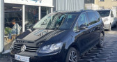 Volkswagen Sharan II 2.0 TDI 150ch BlueMotion Technology Confortline  2018 - annonce de voiture en vente sur Auto Sélection.com