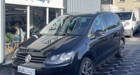 Volkswagen Sharan , garage AVA AUTOSTORE  Gouesnou