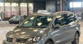 Annonce Volkswagen Sharan occasion Diesel Promo TDI 150 Full 7 places  GRIGNY