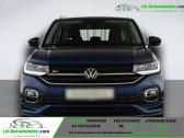 Annonce Volkswagen T-cross occasion Essence 1.0 TSI 110 BVM  Beaupuy
