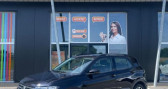 Volkswagen T-cross 1.0 TSI 110 CH ACTIVE DSG  2021 - annonce de voiture en vente sur Auto Sélection.com