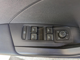 Volkswagen T-cross 1.0 TSI - 110 - Start&Stop - BV DSG 7  Style  occasion  Ganges - photo n16