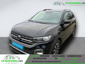 Volkswagen T-cross 1.0 TSI 110 Start/Stop BVA  � Beaupuy 31