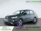 Volkswagen T-cross 1.0 TSI 110 Start/Stop BVA  � Beaupuy 31