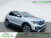 Annonce Volkswagen T-cross occasion Essence 1.0 TSI 110 Start/Stop BVA � Beaupuy