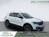 Annonce Volkswagen T-cross occasion Essence 1.0 TSI 110 Start/Stop BVA � Beaupuy
