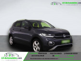 Volkswagen T-cross 1.0 TSI 110 Start/Stop BVA   Beaupuy 31