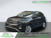 Volkswagen T-cross 1.0 TSI 110 Start/Stop BVA   Beaupuy 31