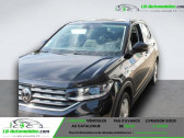 Volkswagen T-cross 1.0 TSI 110 Start/Stop BVA   Beaupuy 31
