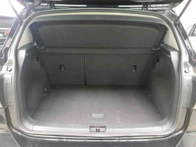 Volkswagen T-cross 1.0 TSI 110 Start/Stop BVA  occasion  Beaupuy - photo n3