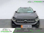 Annonce Volkswagen T-cross occasion Essence 1.0 TSI 110 Start/Stop BVA  Beaupuy