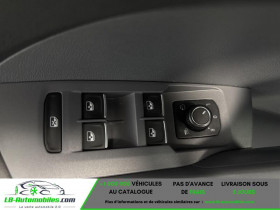 Volkswagen T-cross 1.0 TSI 110 Start/Stop BVM  occasion � Beaupuy - photo n�7