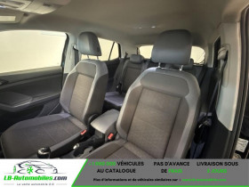 Volkswagen T-cross 1.0 TSI 110 Start/Stop BVM  occasion � Beaupuy - photo n�4