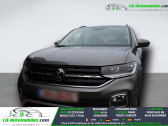 Annonce Volkswagen T-cross occasion Essence 1.0 TSI 110 Start/Stop BVM � Beaupuy