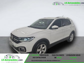 Volkswagen T-cross 1.0 TSI 110 Start/Stop BVM  � Beaupuy 31