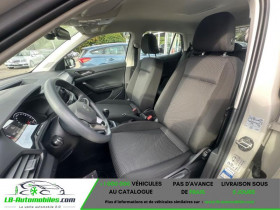 Volkswagen T-cross 1.0 TSI 110 Start/Stop BVM  occasion � Beaupuy - photo n�6