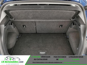 Volkswagen T-cross 1.0 TSI 110 Start/Stop BVM  occasion � Beaupuy - photo n�8