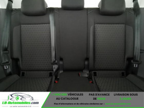 Volkswagen T-cross 1.0 TSI 110 Start/Stop BVM  occasion � Beaupuy - photo n�6