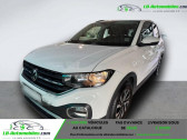 Annonce Volkswagen T-cross occasion Essence 1.0 TSI 110 Start/Stop BVM � Beaupuy