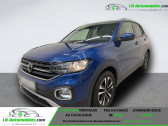Volkswagen T-cross occasion année 2021 boite Manuelle Annonce Volkswagen T-cross occasion Essence 1.0 TSI 110 Start/Stop BVM à Beaupuy
