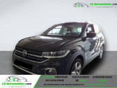 Volkswagen T-cross 1.0 TSI 110 Start/Stop BVM   Beaupuy 31
